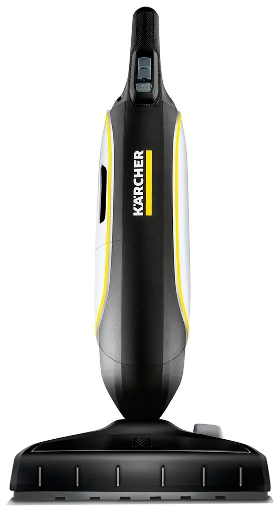 Картинка Пылесос KARCHER VC 5 Premium (1.349-200.0)