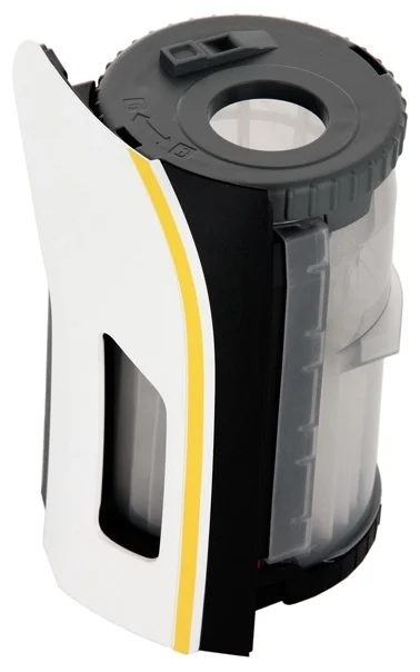 Цена Пылесос KARCHER VC 5 Premium (1.349-200.0)