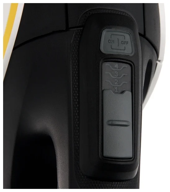 Купить Пылесос KARCHER VC 5 Premium (1.349-200.0)