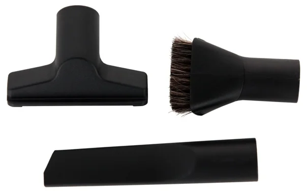 Пылесос KARCHER VC 5 Premium (1.349-200.0) заказать