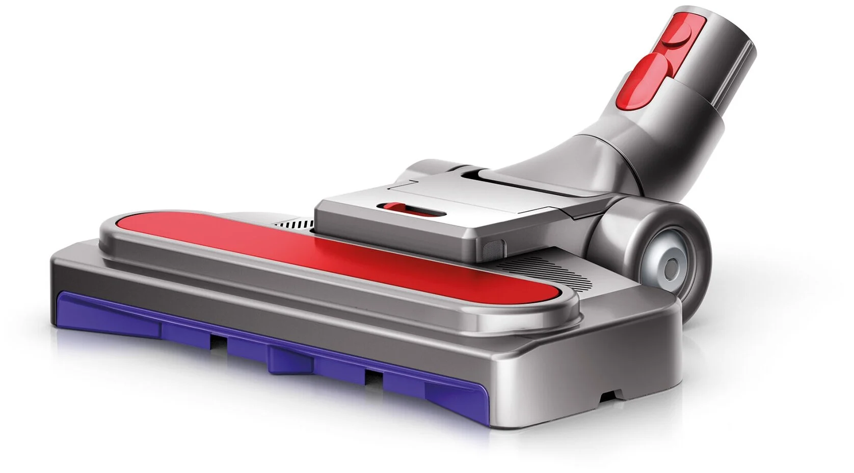 Фотография Пылесос DYSON Big Ball Multifloor 2+ CY28
