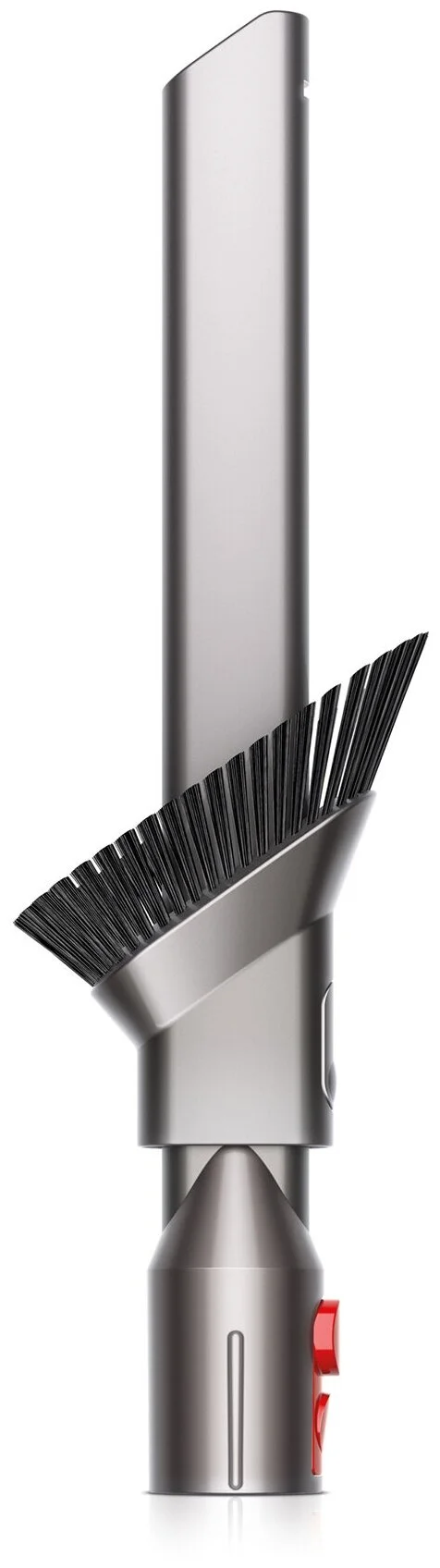Картинка Пылесос DYSON Big Ball Multifloor 2+ CY28