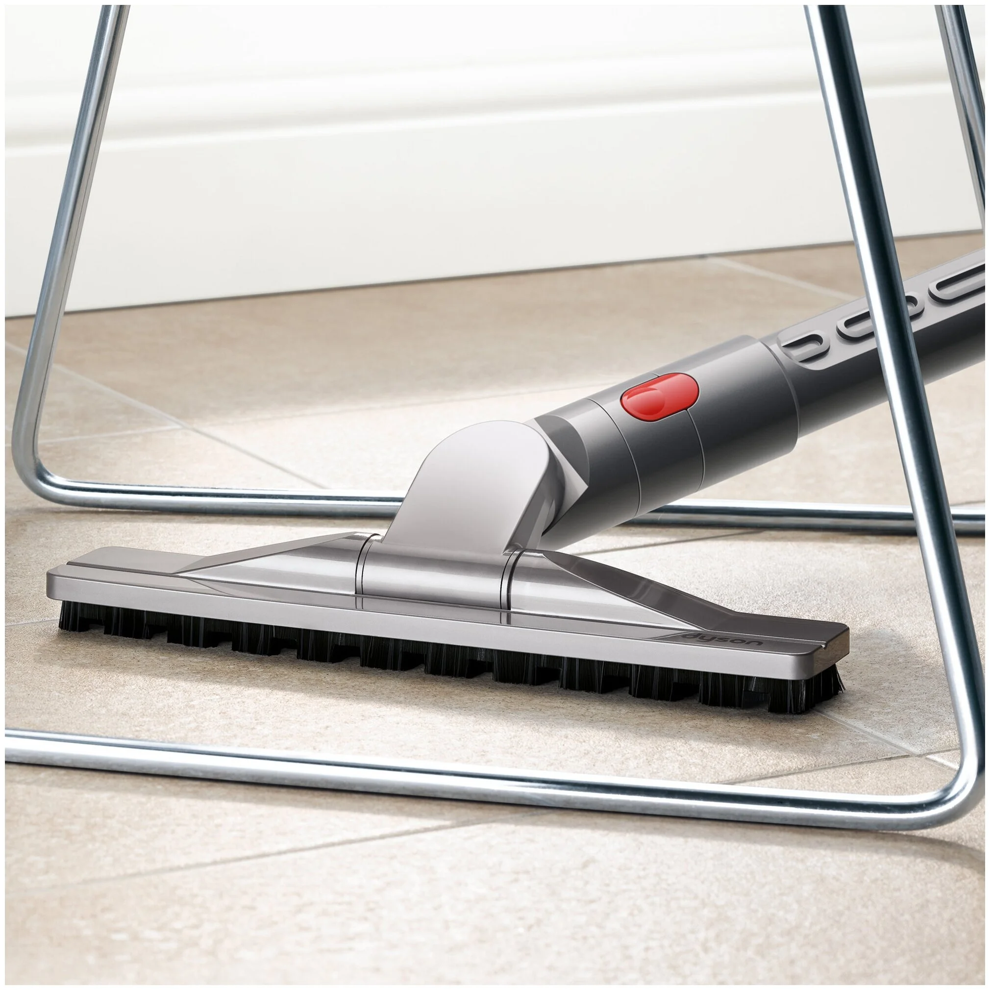 Пылесос DYSON Big Ball Multifloor 2+ CY28 заказать