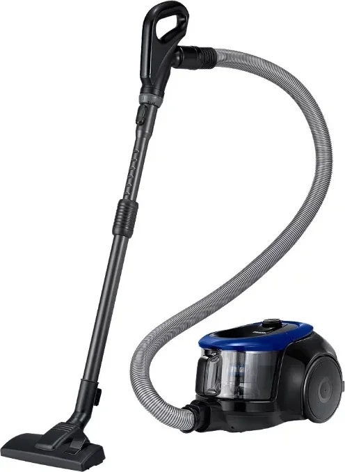 Пылесос SAMSUNG VC18M21A0SB/EV