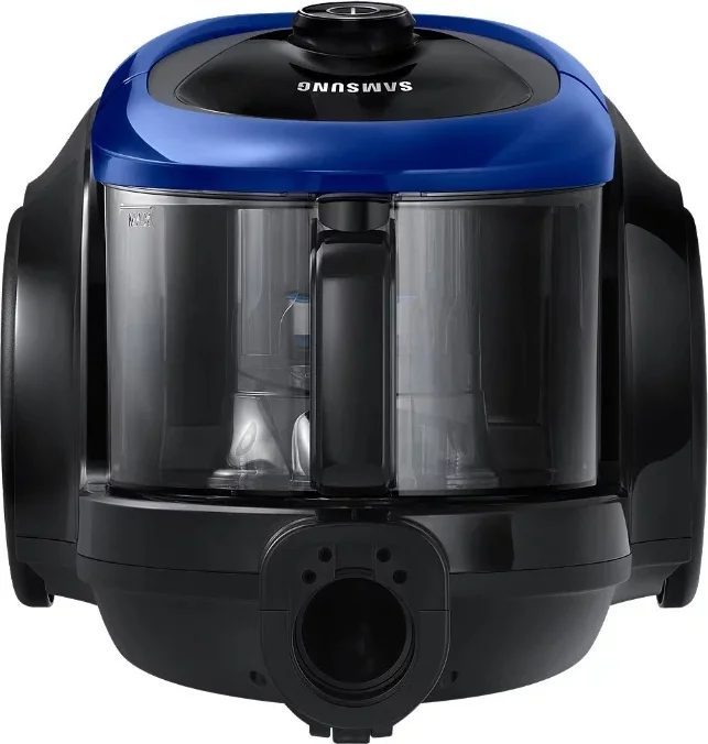 Картинка Пылесос SAMSUNG VC18M21A0SB/EV