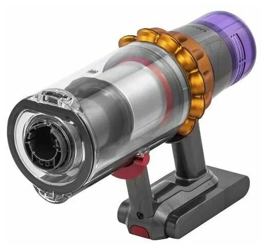 Картинка Пылесос DYSON V15 Detect Absolute