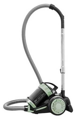 Фотография Пылесос CENTEK CT-2563