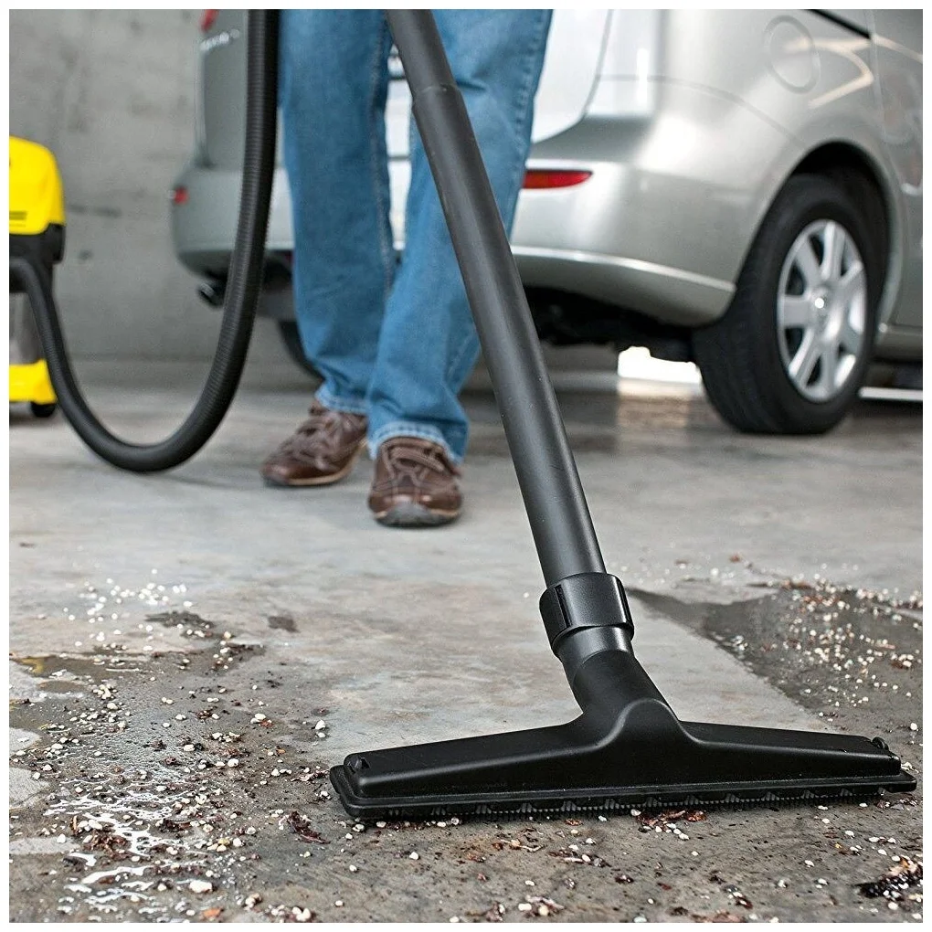 Пылесос KARCHER WD 3 Premium (1.629-841.0) Казахстан