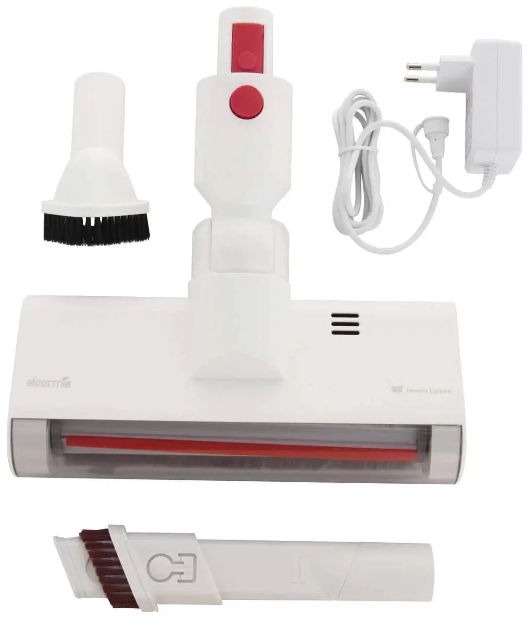 Картинка Пылесос Xiaomi Deerma VC55