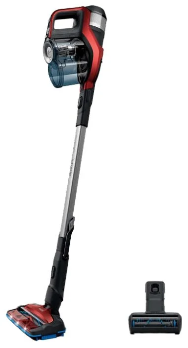 Пылесос PHILIPS FC6823/01