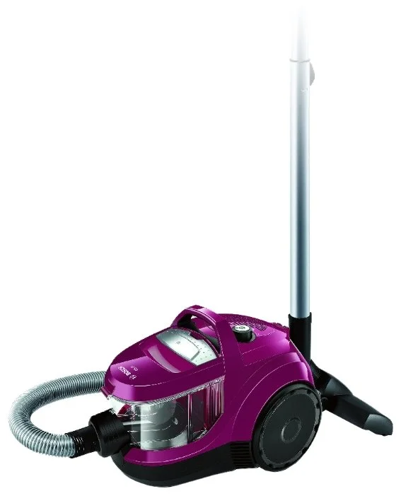 Пылесос BOSCH BGC1UK1500