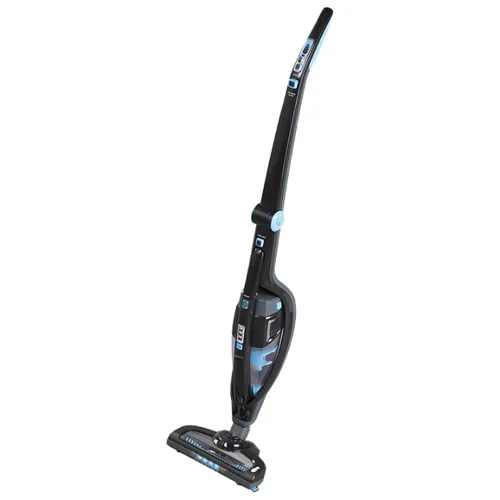 Фото Пылесос POLARIS PVCS 0418