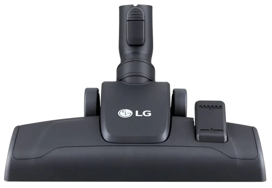 Купить Пылесос LG VC73189NHTR