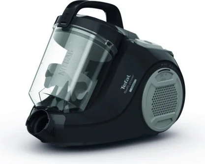 Картинка Пылесос TEFAL TW2925EA