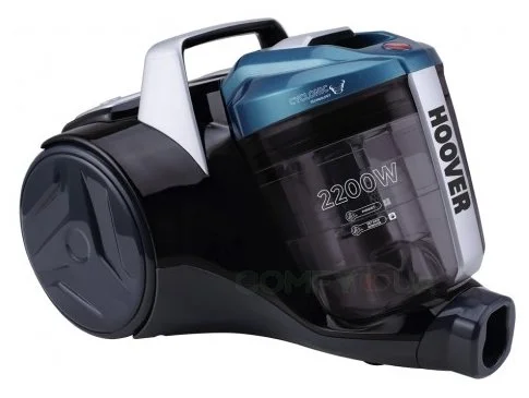 Пылесос HOOVER BR2230 019