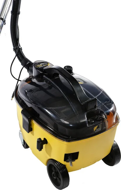Картинка Пылесос HANSKONNER HVC30WD<br>