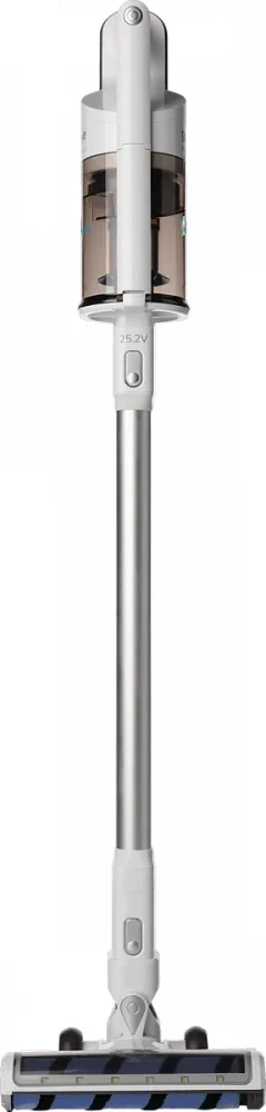 Пылесос GORENJE SVC252FMWT