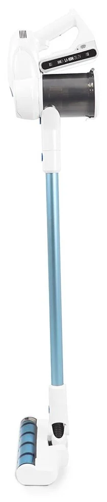 Фото Пылесос POLARIS PVCS 4000 HandStick PRO