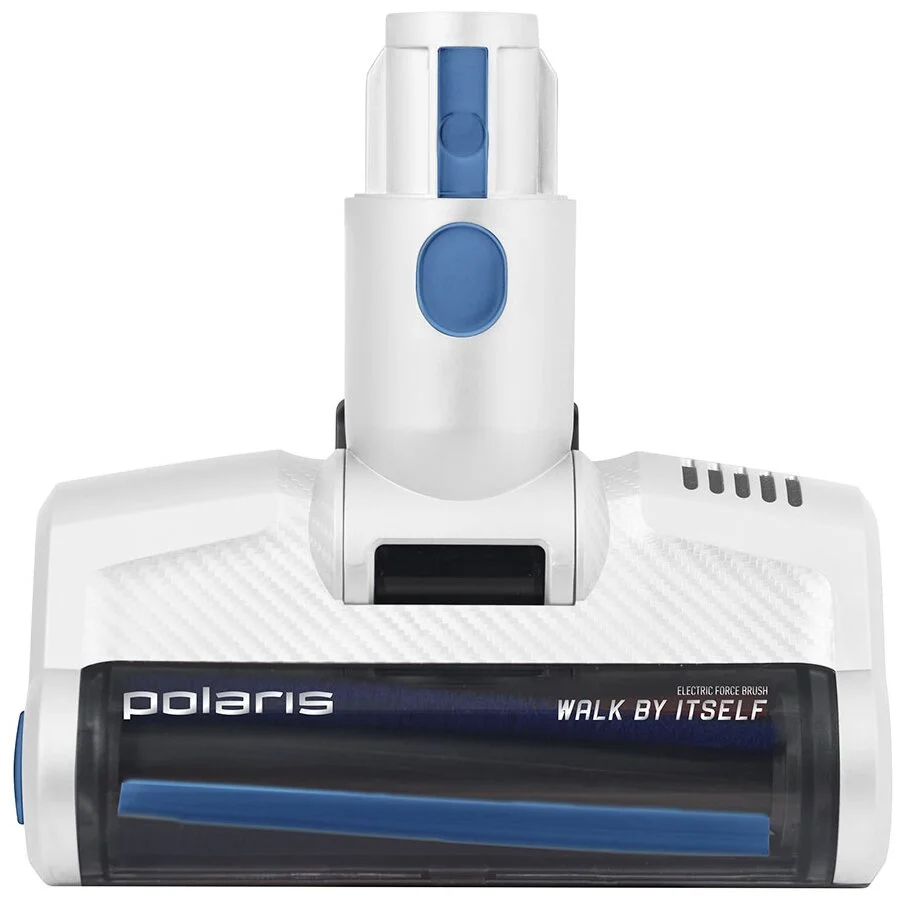 Цена Пылесос POLARIS PVCS 4000 HandStick PRO
