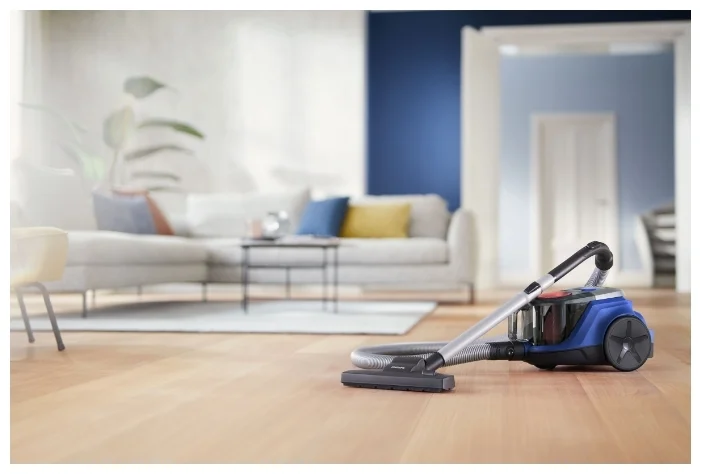 Пылесос PHILIPS XB2062/01 Казахстан