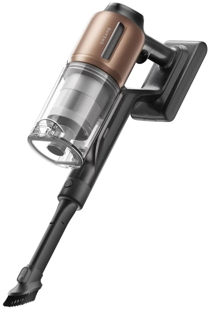 Цена Пылесос DREAME Z20 AquaCycle (VZV66A)