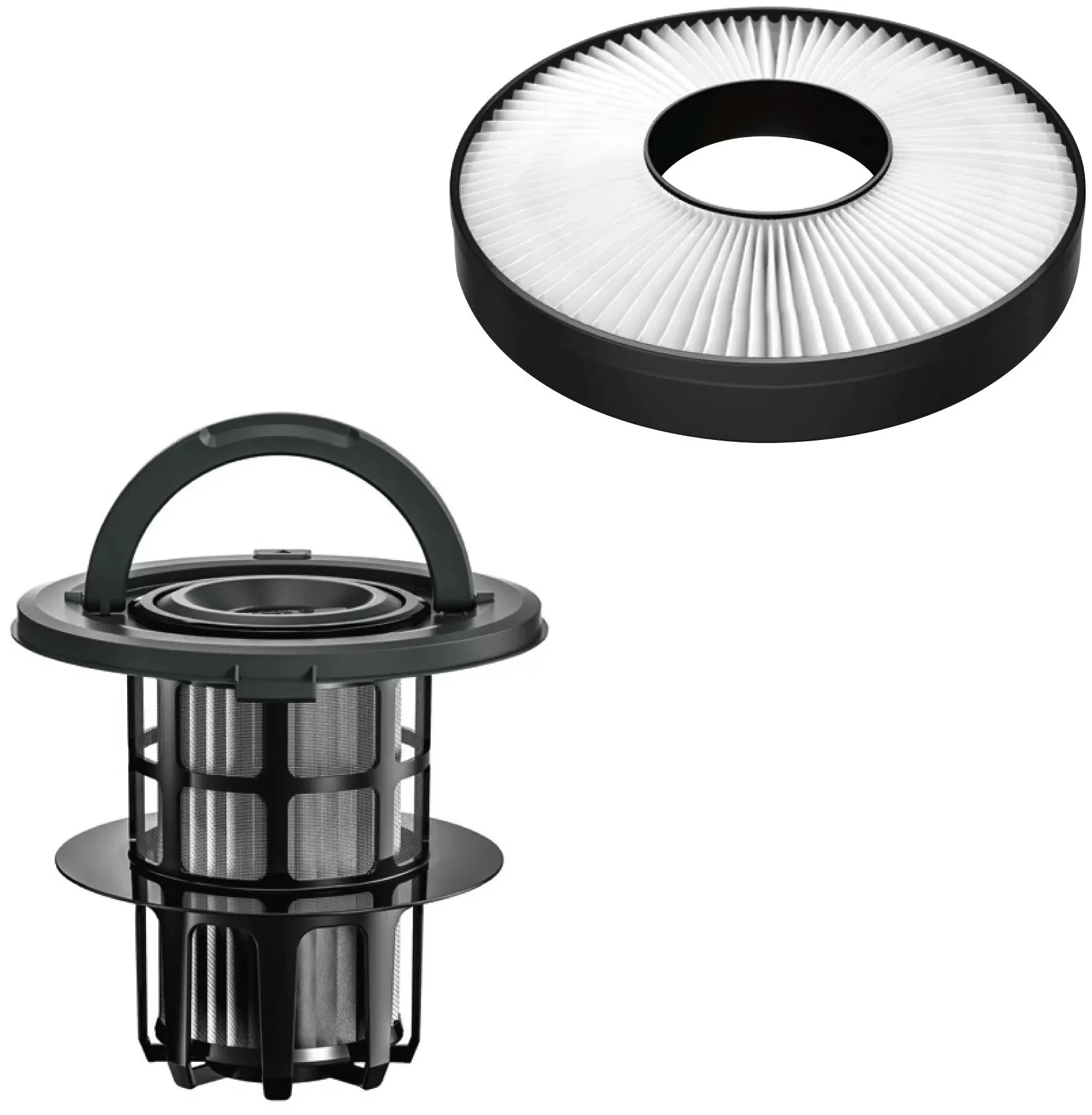 Картинка Пылесос BOSCH BGS7RCL