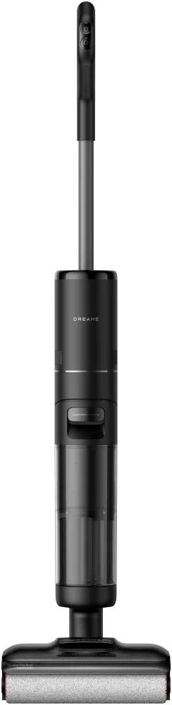 Пылесос DREAME H12 Pro Flex Reach (HHR44A)