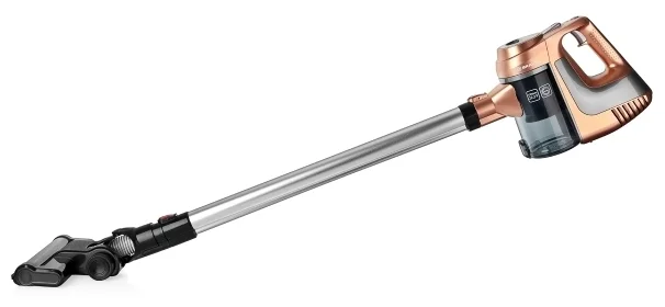 Пылесос BRAYER BR4261