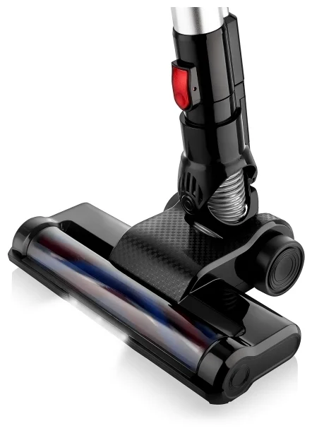 Цена Пылесос BRAYER BR4261