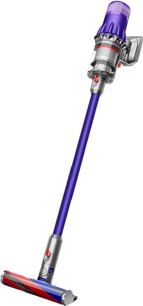 Пылесос DYSON SV18 Digital Slim Fluffy Extra