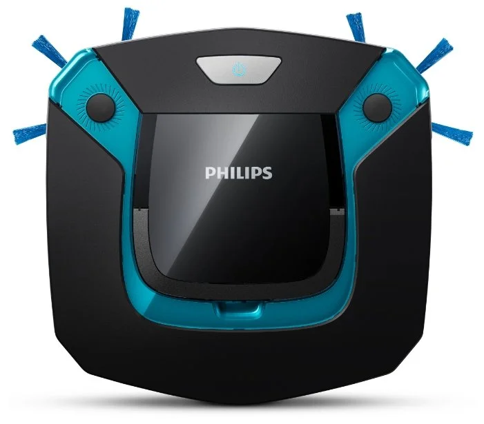 Пылесос PHILIPS FC8794/01