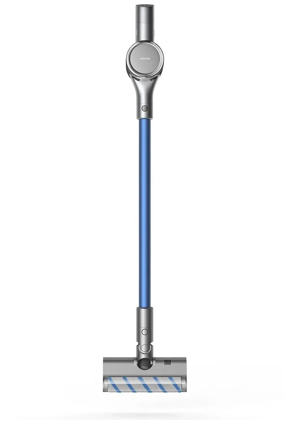 Фото Пылесос XIAOMI Dreame T20 Pro
