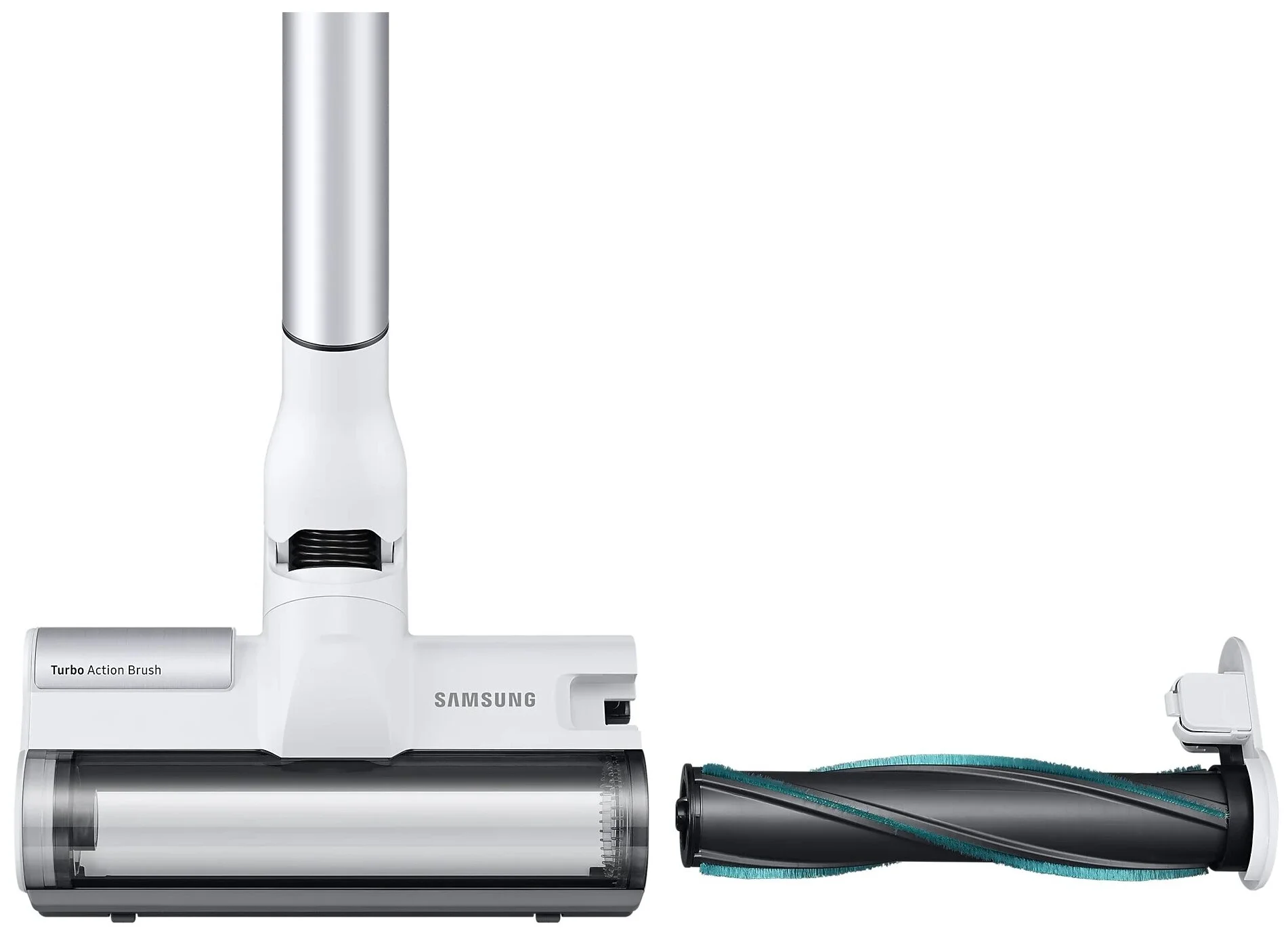 Пылесос Samsung VS15T7031R4/EV Казахстан
