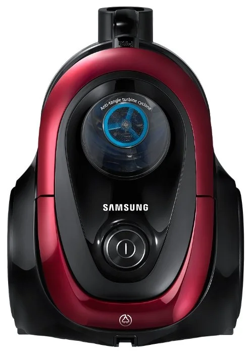 Пылесос SAMSUNG VC18M21A0S1