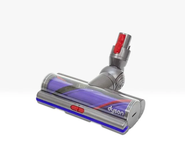 Пылесос DYSON V11 Absolute Pro Казахстан