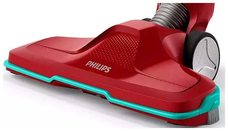 Пылесос PHILIPS FC6721/01 заказать