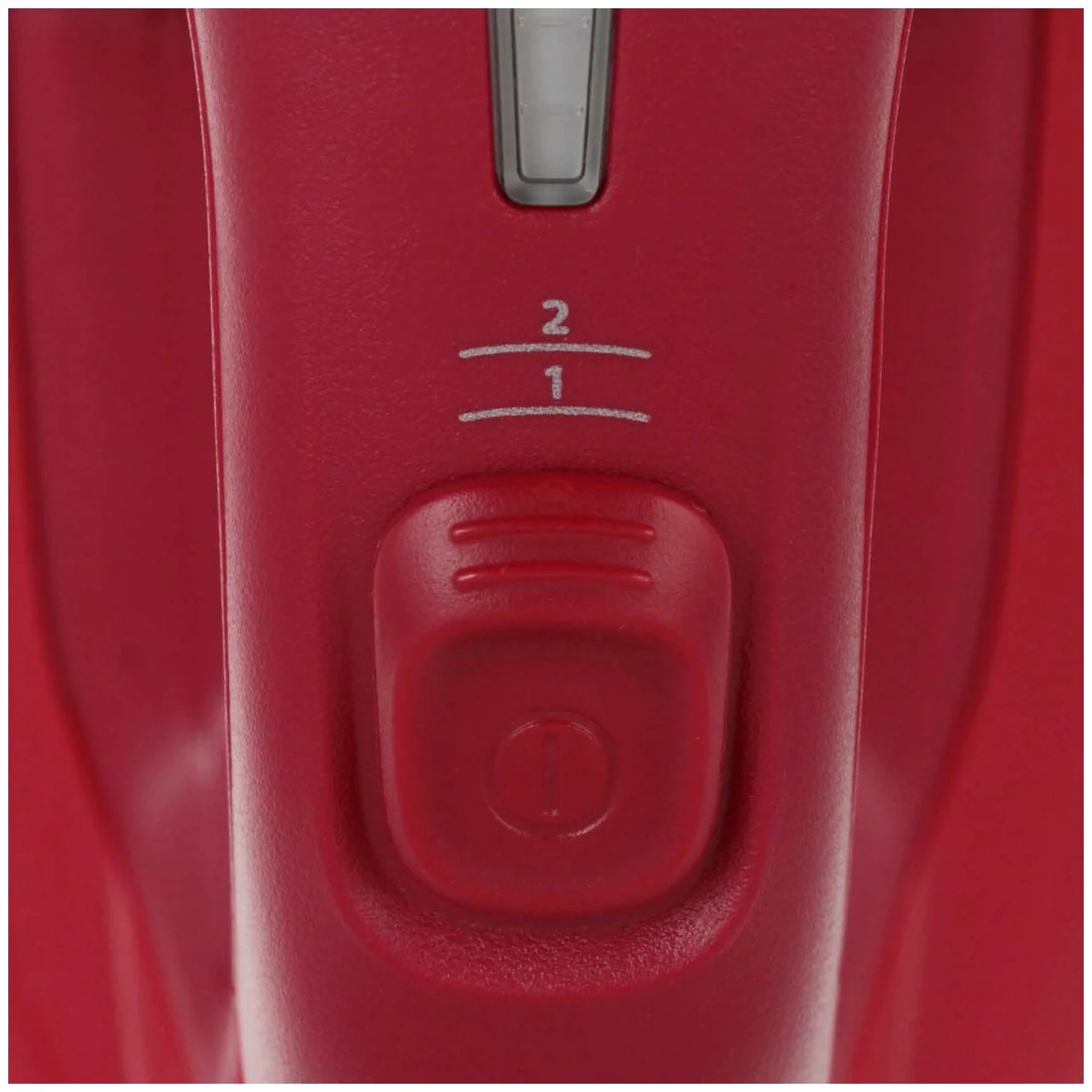 Пылесос PHILIPS FC6721/01 Казахстан