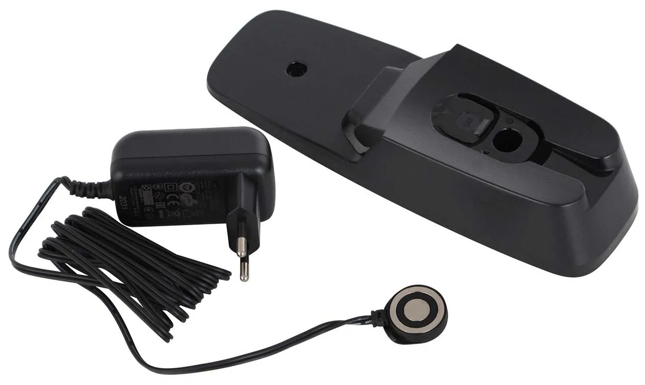 Пылесос PHILIPS FC6721/01 Казахстан