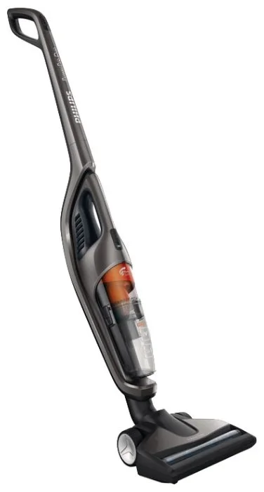 Пылесос PHILIPS FC6168/01