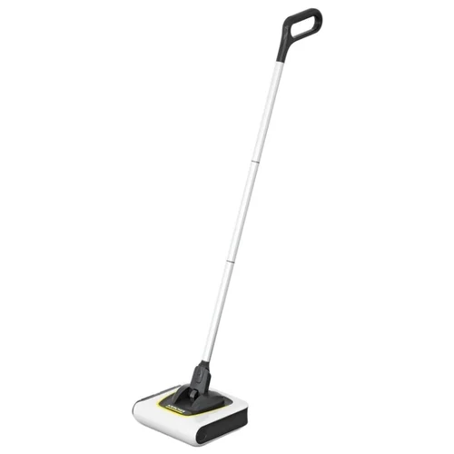 Фото Электровеник KARCHER KB 5 Premium (1.258-021.0)
