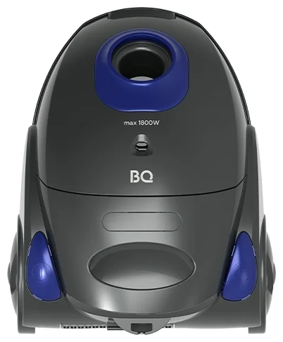Фото Пылесос BQ VC1802B