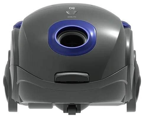 Фотография Пылесос BQ VC1802B
