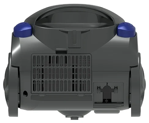 Цена Пылесос BQ VC1802B