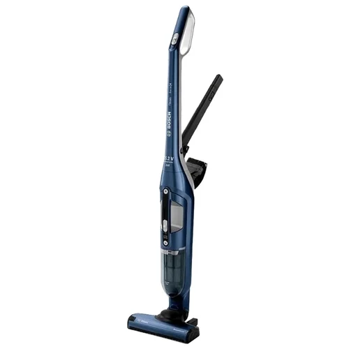 Фото Пылесос BOSCH BCH3P255
