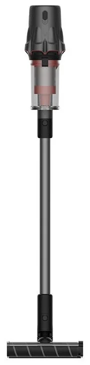 Пылесос XIAOMI Deerma T30W