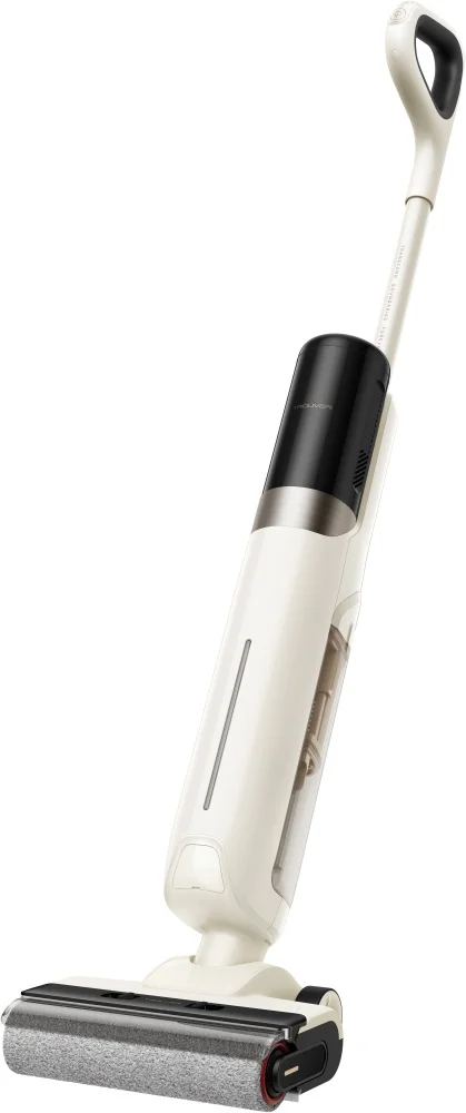 Пылесос DREAME Trouver K30 Mix (HMV24A)