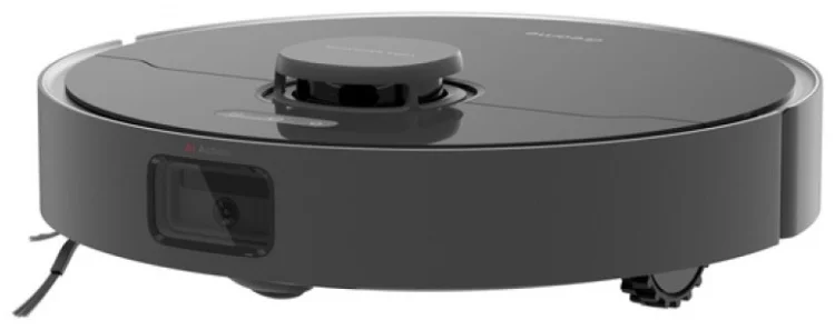 Робот-пылесос DREAME D10s Plus (RLS6AD) Казахстан