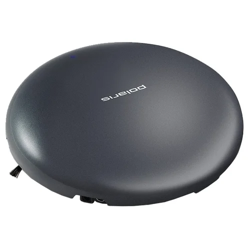Фото Пылесос POLARIS PVCR 1012U