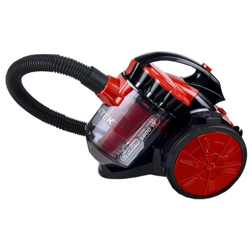 Фото Пылесос CENTEK CT-2531