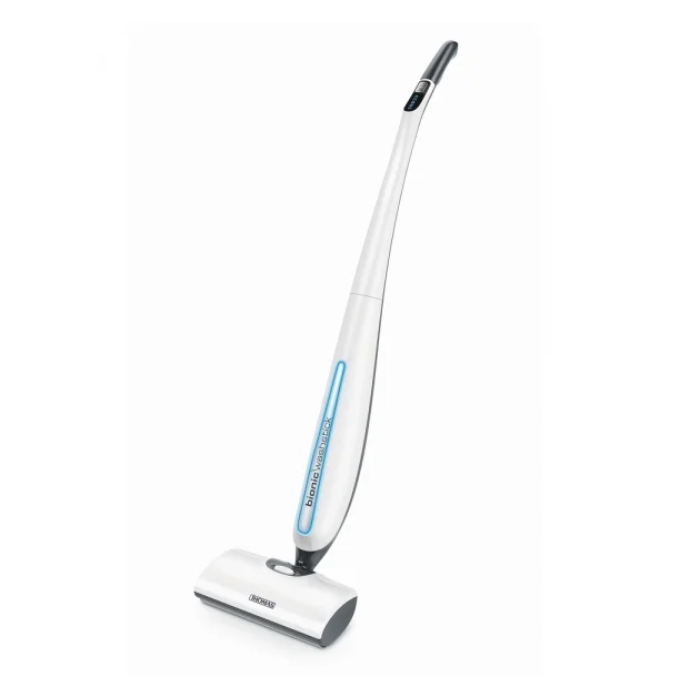 Фото Пылесос THOMAS BIONIC WASHSTICK